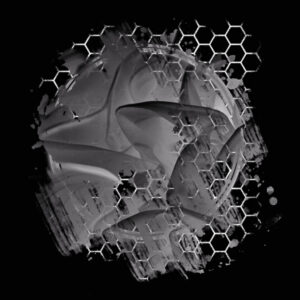 Free Download PSP Mask 800 x 800