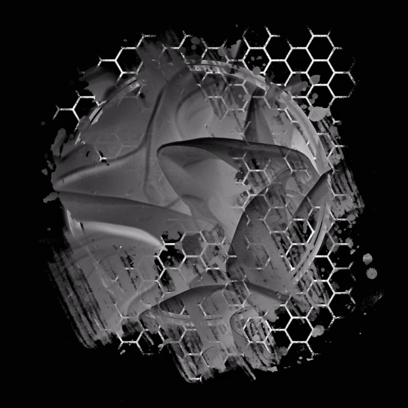 Free Download PSP Mask 800 x 800