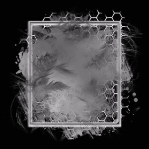 Free Download PSP Mask 800 x 800