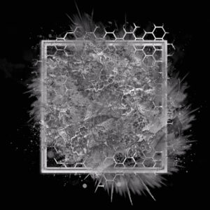 Free Download PSP Mask 800 x 800