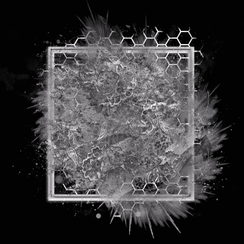 Free Download PSP Mask 800 x 800