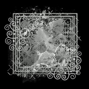 Free Download PSP Mask 800 x 800