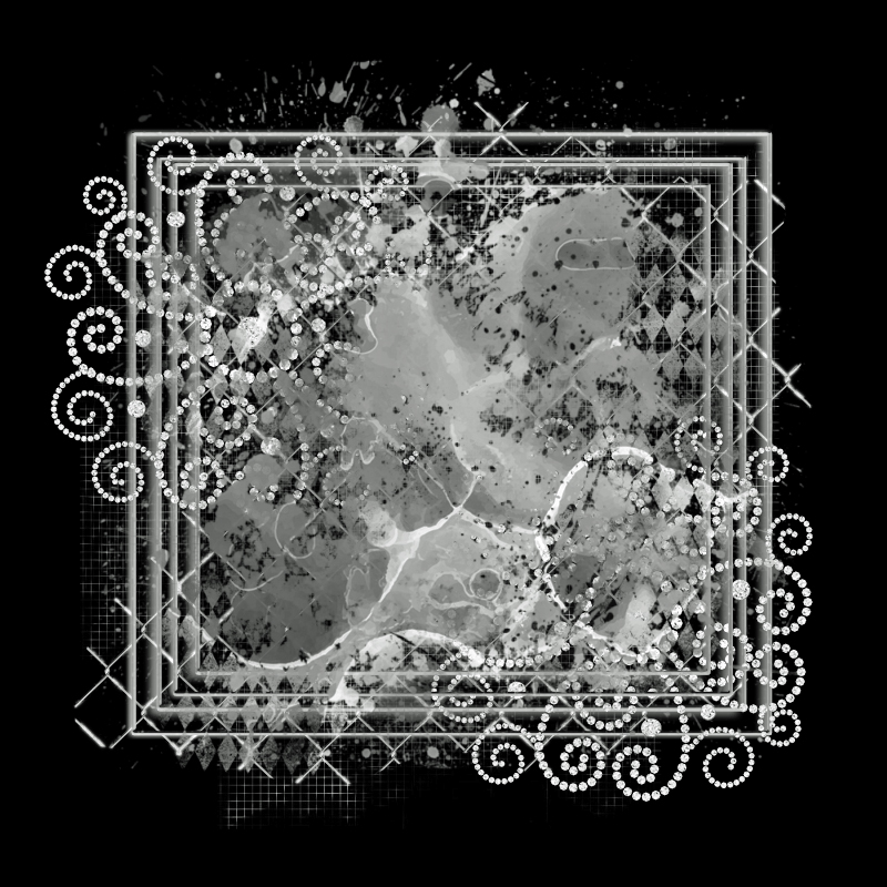 Free Download PSP Mask 800 x 800