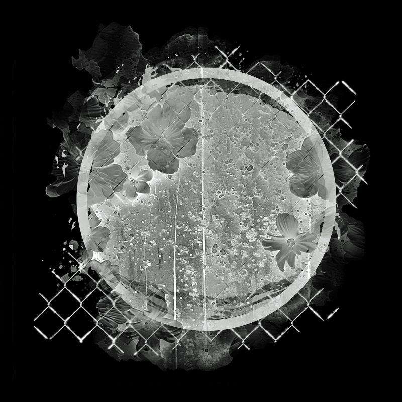 Free Download PSP Mask 800 x 800