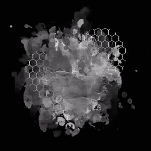 Free Download PSP Mask 800 x 800