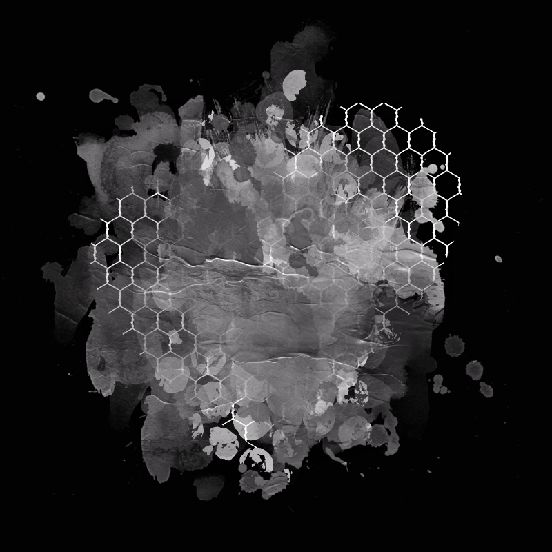 Free Download PSP Mask 800 x 800