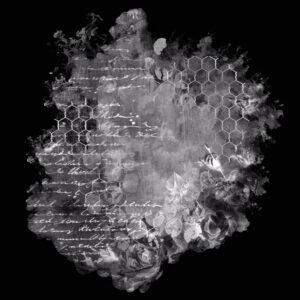 Free Download PSP Mask 800 x 800