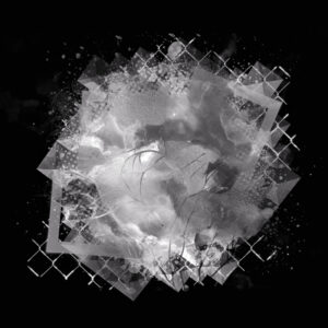 Free Download PSP Mask 800 x 800