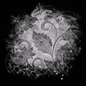 Free Download PSP Mask 800 x 800