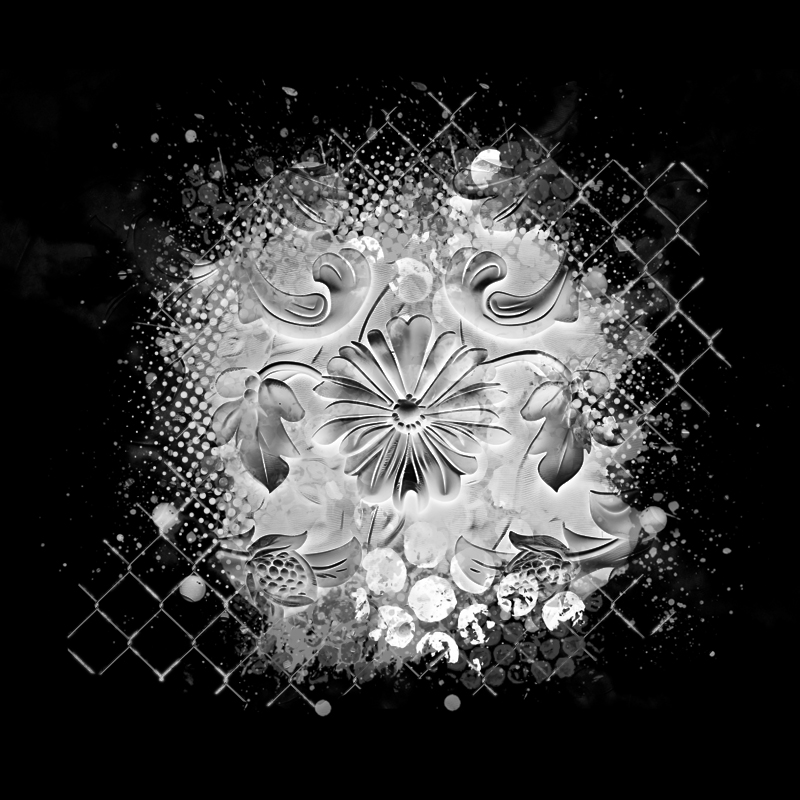 Free Download PSP Mask 800 x 800