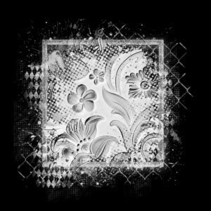 Free Download PSP Mask 800 x 800