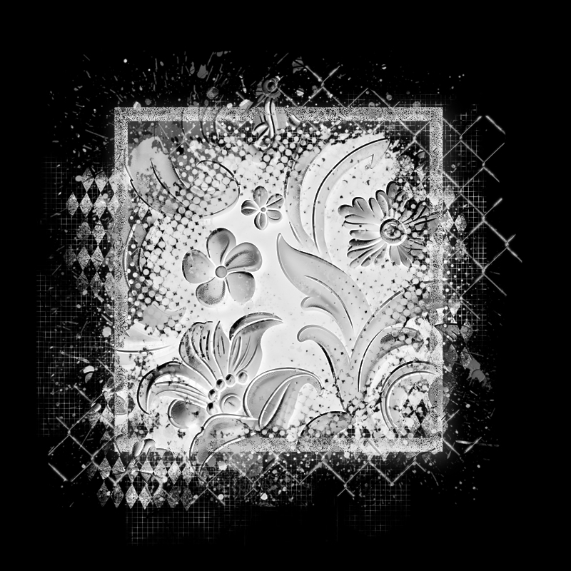 Free Download PSP Mask 800 x 800