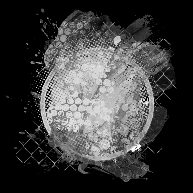 Free Download PSP Mask 800 x 800