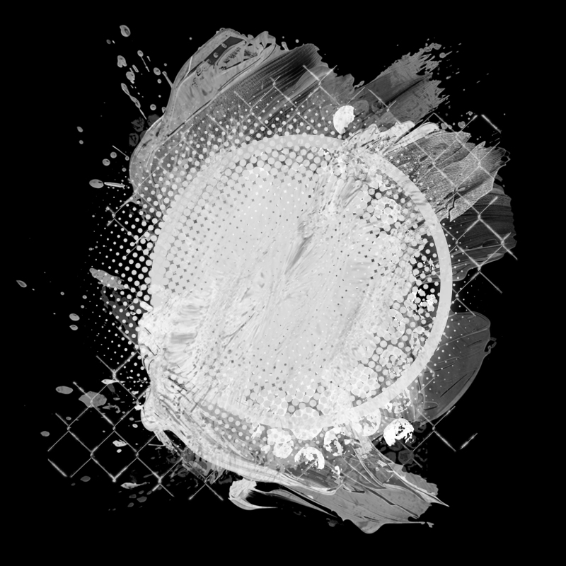 Free Download PSP Mask 800 x 800