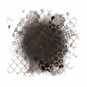 Background Element 800 x 800 - Created by Designs by Forte