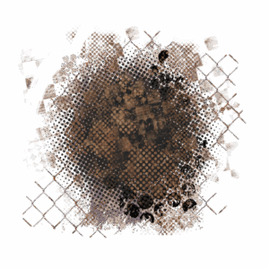 Background Element 800 x 800 - Created by Designs by Forte