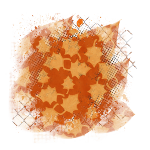 Background Element 800 x 800 - Created by Designs by Forte