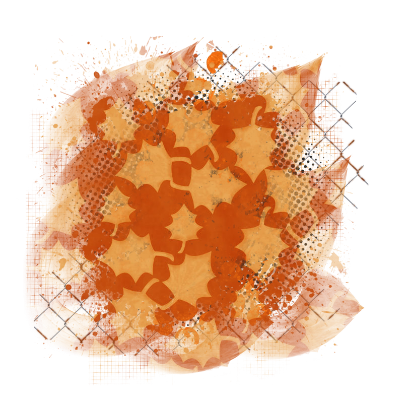 Background Element 800 x 800 - Created by Designs by Forte