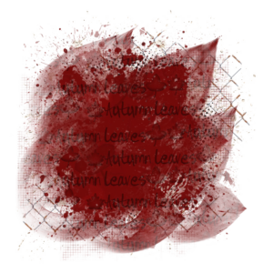 Background Element 800 x 800 - Created by Designs by Forte