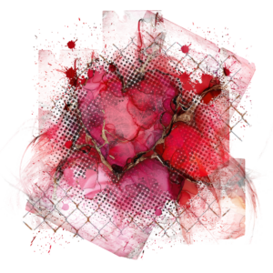 Background Element 800 x 800 - Created by Designs by Forte