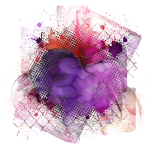 Background Element 800 x 800 - Created by Designs by Forte