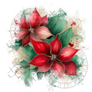 Background Element 800 x 800 - Created by Designs by Forte