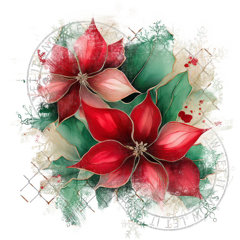 Background Element 800 x 800 - Created by Designs by Forte