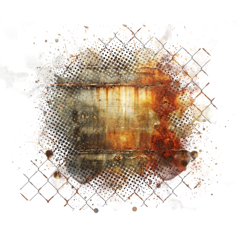 Background Element 800 x 800 - Created by Designs by Forte