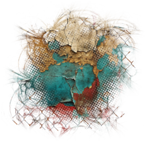 Background Element 800 x 800 - Created by Designs by Forte