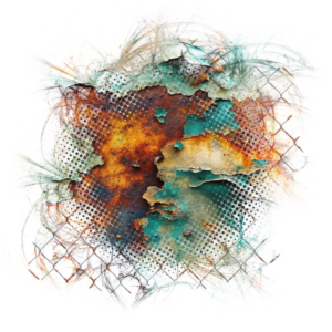 Background Element 800 x 800 - Created by Designs by Forte