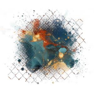 Background Element 800 x 800 - Created by Designs by Forte