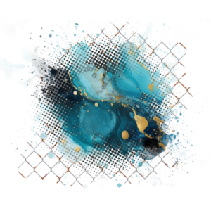 Background Element 800 x 800 - Created by Designs by Forte