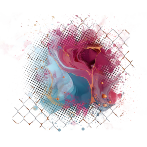 Background Element 800 x 800 - Created by Designs by Forte