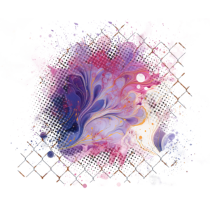 Background Element 800 x 800 - Created by Designs by Forte