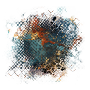 Background Element 800 x 800 - Created by Designs by Forte