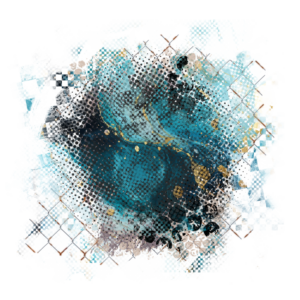 Background Element 800 x 800 - Created by Designs by Forte