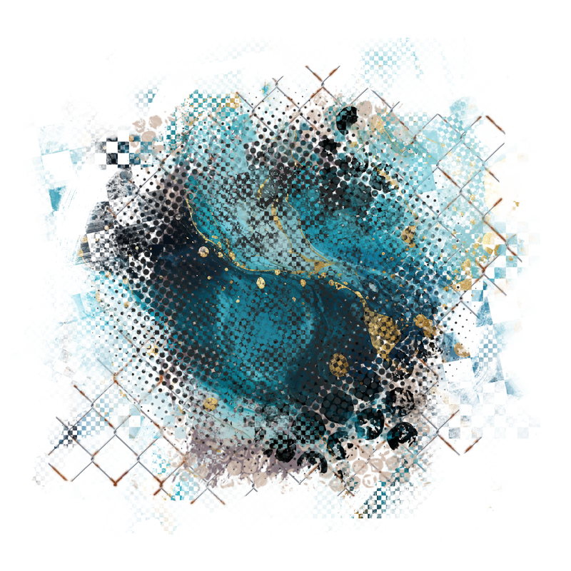 Background Element 800 x 800 - Created by Designs by Forte