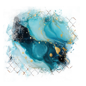 Background Element 800 x 800 - Created by Designs by Forte