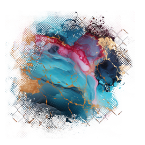 Background Element 800 x 800 - Created by Designs by Forte