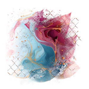 Background Element 800 x 800 - Created by Designs by Forte