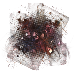 Background Element 800 x 800 - Created by Designs by Forte