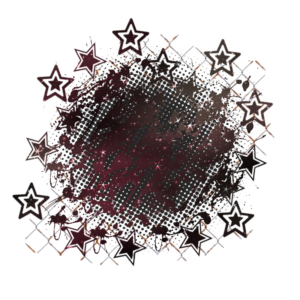 Background Element 800 x 800 - Created by Designs by Forte