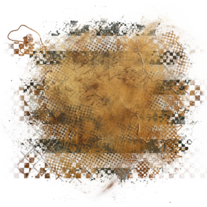 Background Element 800 x 800 - Created by Designs by Forte