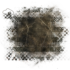 Background Element 800 x 800 - Created by Designs by Forte