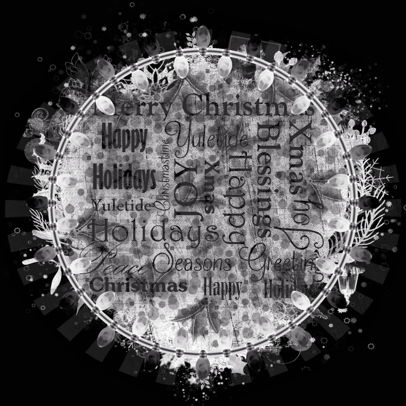 Free Download PSP Mask 800 x 800