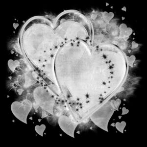 Free Download PSP Mask 800 x 800