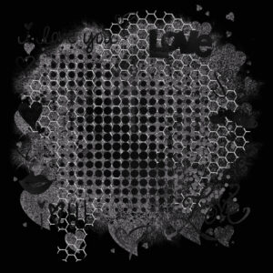 Free Download PSP Mask 800 x 800