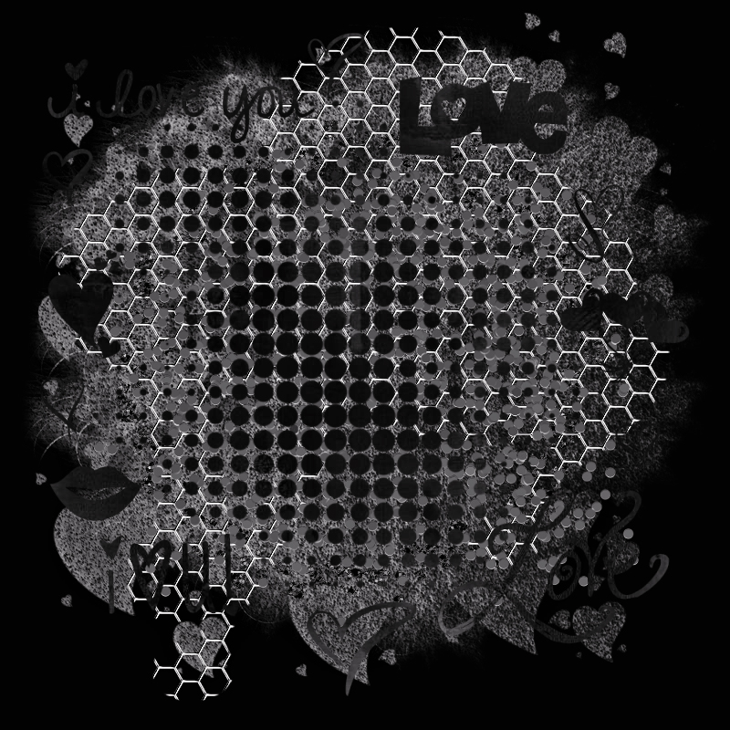 Free Download PSP Mask 800 x 800