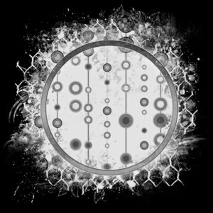 Free Download PSP Mask 800 x 800