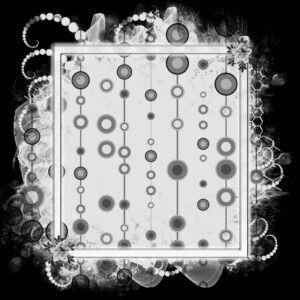 Free Download PSP Mask 800 x 800